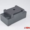 Kalmar Części zamienne - Typ: A25830.0200  WEAR PLATES
