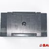 Kalmar Części zamienne - Typ: A25830.0200  WEAR PLATES
