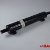 Kalmar Hydraulika - Typ: 53558974A  STUURCYLINDER PT/ST M-1.5