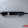 Kalmar Hydraulika - Typ: 53558974A  STUURCYLINDER PT/ST M-1.5