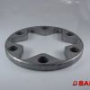 Kalmar Części zamienne - Typ: 353983.0500 PROTECTION RING