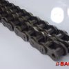 Kalmar Części zamienne - Typ: J014154  CHAIN