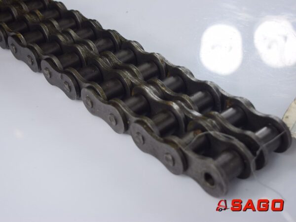 Kalmar Części zamienne - Typ: J014154  CHAIN