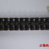 Kalmar Części zamienne - Typ: J014154  CHAIN