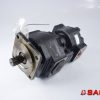 Kalmar Hydraulika - Typ: 923764.0186 HYDRAULIC PUMP