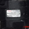Kalmar Hydraulika - Typ: 923764.0186 HYDRAULIC PUMP