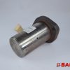 Kalmar Części zamienne - Typ: A22601.0100 SHAFT