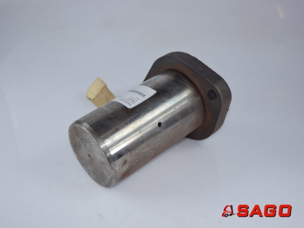 Kalmar Części zamienne - Typ: A22601.0100 SHAFT