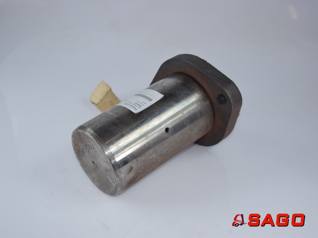 Kalmar Części zamienne - Typ: A22601.0100 SHAFT