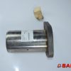 Kalmar Części zamienne - Typ: A22601.0100 SHAFT