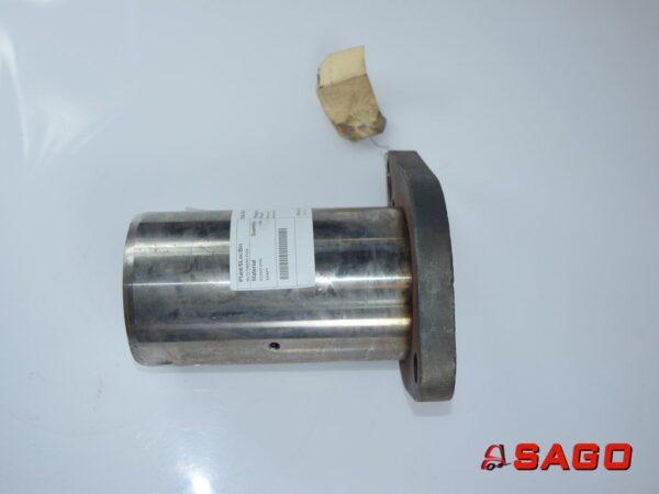 Kalmar Części zamienne - Typ: A22601.0100 SHAFT