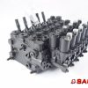 Kalmar Hydraulika - Typ: 923711.0039