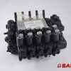 Kalmar Hydraulika - Typ: 923711.0039