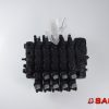 Kalmar Hydraulika - Typ: 923711.0039