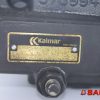 Kalmar Hydraulika - Typ: 923711.0039