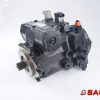 Kalmar Hydraulika - Typ: 923141.0040