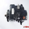 Kalmar Hydraulika - Typ: 923141.0040