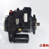 Kalmar Hydraulika - Typ: 923141.0040