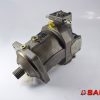 Kalmar Hydraulika - Typ: 923141.0060  MNR:2090025  SN:20373803  FD:04W41