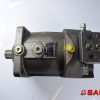 Kalmar Hydraulika - Typ: 923141.0060  MNR:2090025  SN:20373803  FD:04W41
