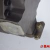 Kalmar Hydraulika - Typ: 923141.0060  MNR:2090025  SN:20373803  FD:04W41