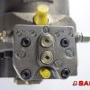 Kalmar Hydraulika - Typ: 923141.0060  MNR:2090025  SN:20373803  FD:04W41