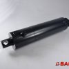 Kalmar Hydraulika - Typ: 923987.0003