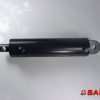 Kalmar Hydraulika - Typ: 923987.0003