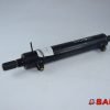 Kalmar Hydraulika - Typ: 1400762  STEERING CYLINDER