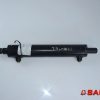 Kalmar Hydraulika - Typ: 1400762  STEERING CYLINDER