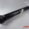 Kalmar Hydraulika - Typ: A25095.0100  SHOCK ABSORBING CYL.