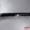 Kalmar Hydraulika - Typ: A25095.0100  SHOCK ABSORBING CYL.