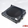 Baumann Silniki
