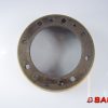 Baumann Hamulce i linki hamulcowe - Typ: 51675  Bremstrommel