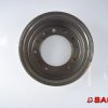 Baumann Hamulce i linki hamulcowe - Typ: 61786  Bremstrommel