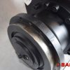 Baumann  - Typ: 258149-R  Doppelradgetriebe überholt
