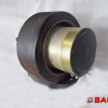 Baumann  - Typ: 200005203 Radnabenantrieb m.E-Bremse SCHABMULLER  80Volt  2200/min  S 2-60min  VDE 0525 68Amp.  4