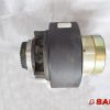 Baumann  - Typ: 200005203 Radnabenantrieb m.E-Bremse SCHABMULLER  80Volt  2200/min  S 2-60min  VDE 0525 68Amp.  4