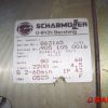 5 KW