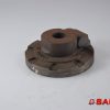 Baumann Części zamienne - Typ: 44898 Motorflansch