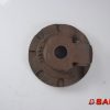 Baumann Części zamienne - Typ: 44898 Motorflansch