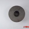 Baumann Części zamienne - Typ: 44898 Motorflansch