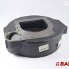 Baumann Części zamienne - Typ: 77921 Motorglocke