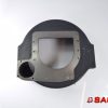 Baumann Części zamienne - Typ: 77921 Motorglocke