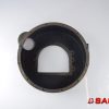 Baumann Części zamienne - Typ: 77921 Motorglocke
