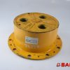 Baumann Opony