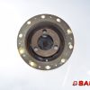 Baumann Opony