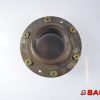 Baumann Opony