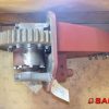 Kalmar Układ kierowniczy i napęd - Typ: 20009462 (923727.0850) K0A04C02  Differential kpl.
