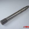 Baumann Hydraulika - Typ: 200008460  Achse
